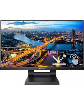 Монітор Philips 222B1TC/00