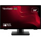 Монітор ViewSonic TD2465
