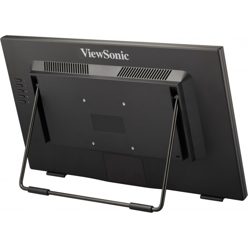 Монітор ViewSonic TD2465