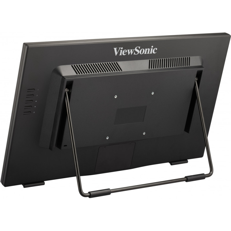 Монітор ViewSonic TD2465