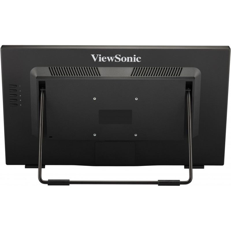 Монітор ViewSonic TD2465