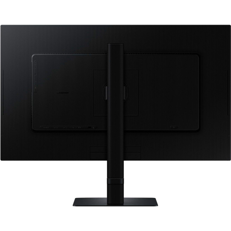 Монітор SAMSUNG LS27D604UAIXCI