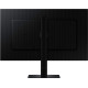 Монітор SAMSUNG LS27D604UAIXCI