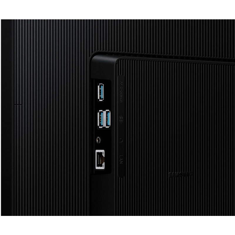 Монітор SAMSUNG LS27D604UAIXCI