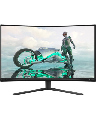 Монітор PHILIPS Evnia 32M2C3500L/00