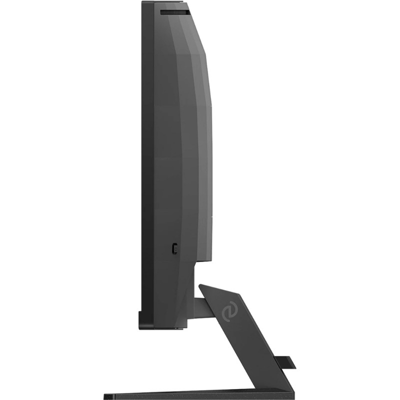 Монітор PHILIPS Evnia 32M2C3500L/00