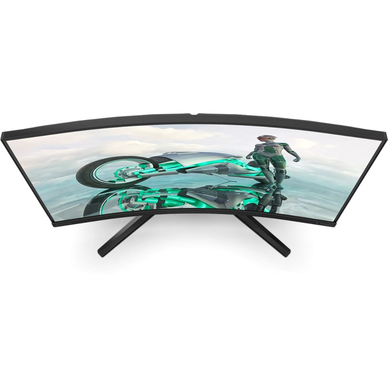 Монітор PHILIPS Evnia 32M2C3500L/00