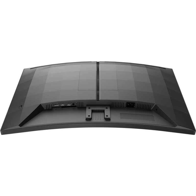 Монітор PHILIPS Evnia 32M2C3500L/00