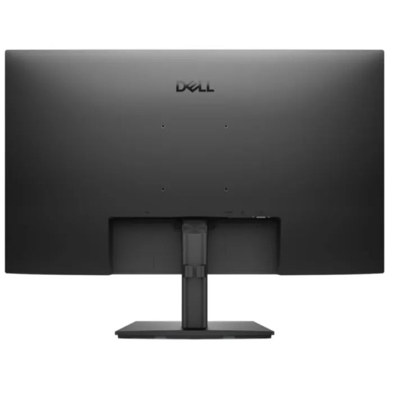 Монітор DELL E2725HM (210-BRDQ)