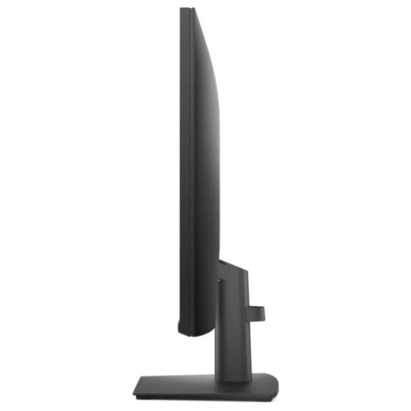 Монітор DELL E2725HM (210-BRDQ)