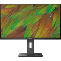 Монітор Philips 32B1U3900/00