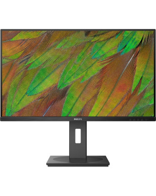 Монітор Philips 32B1U3900/00