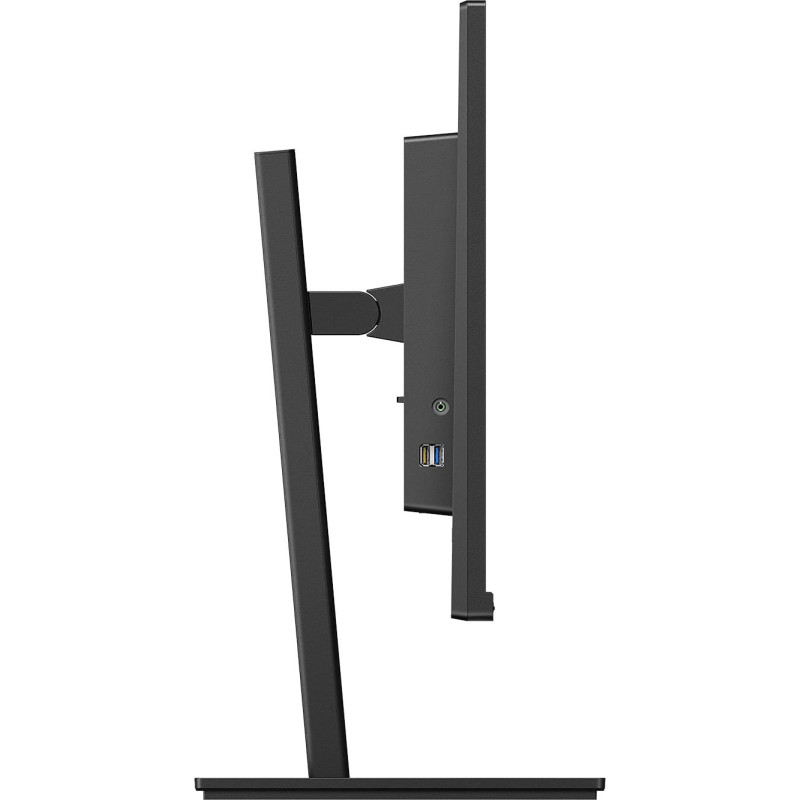 Монітор Philips 32B1U3900/00