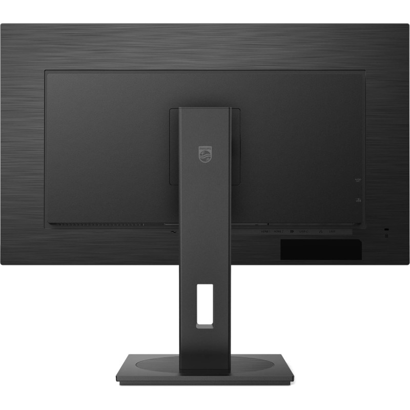 Монітор Philips 32B1U3900/00