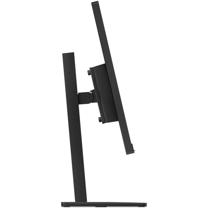 Монітор Lenovo ThinkVision E24-40 (64BAMAT1UA)
