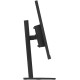 Монітор Lenovo ThinkVision E24-40 (64BAMAT1UA)