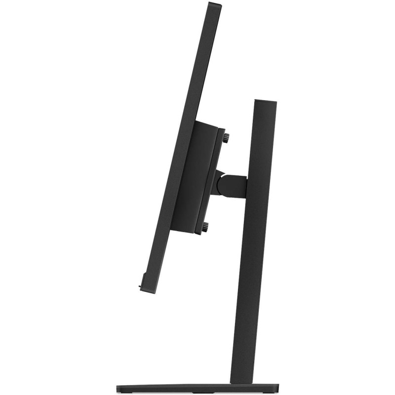 Монітор Lenovo ThinkVision E24-40 (64BAMAT1UA)