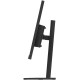 Монітор Lenovo ThinkVision E24-40 (64BAMAT1UA)