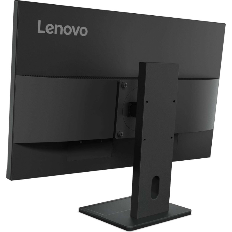 Монітор Lenovo ThinkVision E24-40 (64BAMAT1UA)