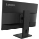 Монітор Lenovo ThinkVision E24-40 (64BAMAT1UA)