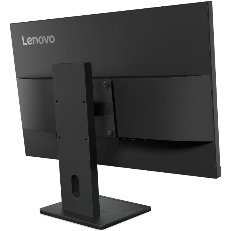 Монітор Lenovo ThinkVision E24-40 (64BAMAT1UA)