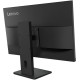 Монітор Lenovo ThinkVision E24-40 (64BAMAT1UA)