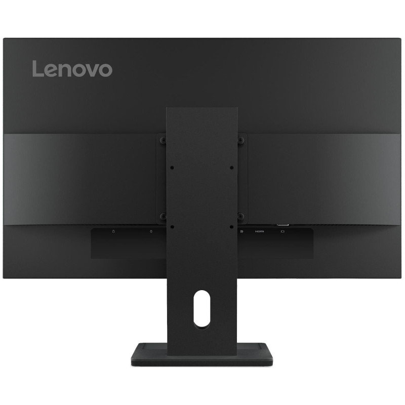 Монітор Lenovo ThinkVision E24-40 (64BAMAT1UA)