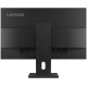 Монітор Lenovo ThinkVision E24-40 (64BAMAT1UA)