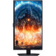 Монітор SAMSUNG LS27FG606EIXUA