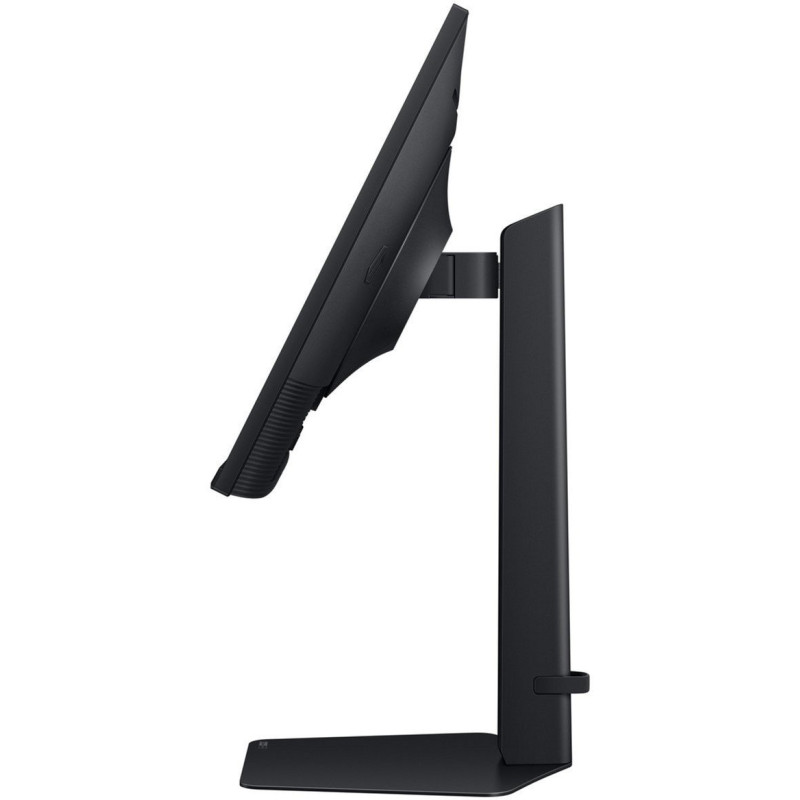 Монітор SAMSUNG LS27FG606EIXUA