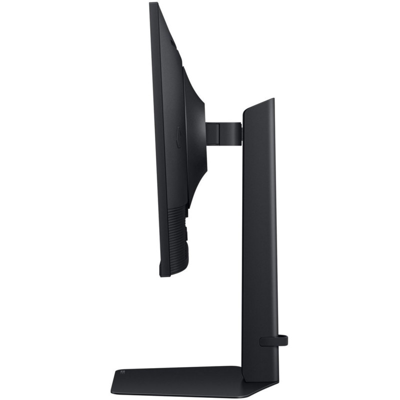 Монітор SAMSUNG LS27FG606EIXUA