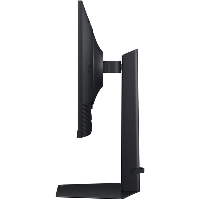 Монітор SAMSUNG LS27FG606EIXUA