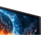 Монітор SAMSUNG LS27FG606EIXUA