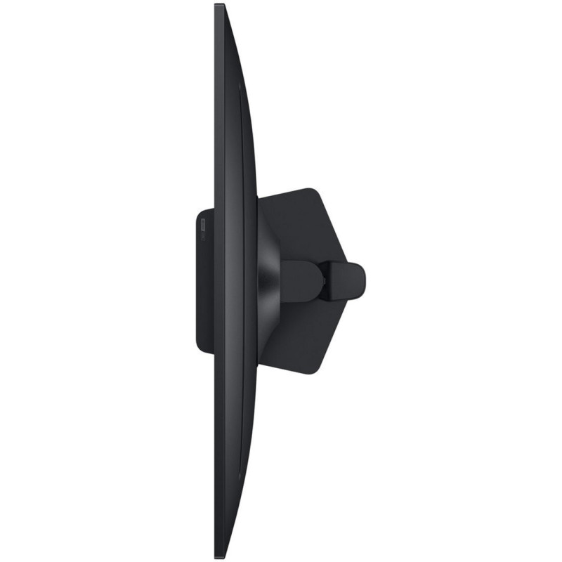 Монітор SAMSUNG LS27FG606EIXUA