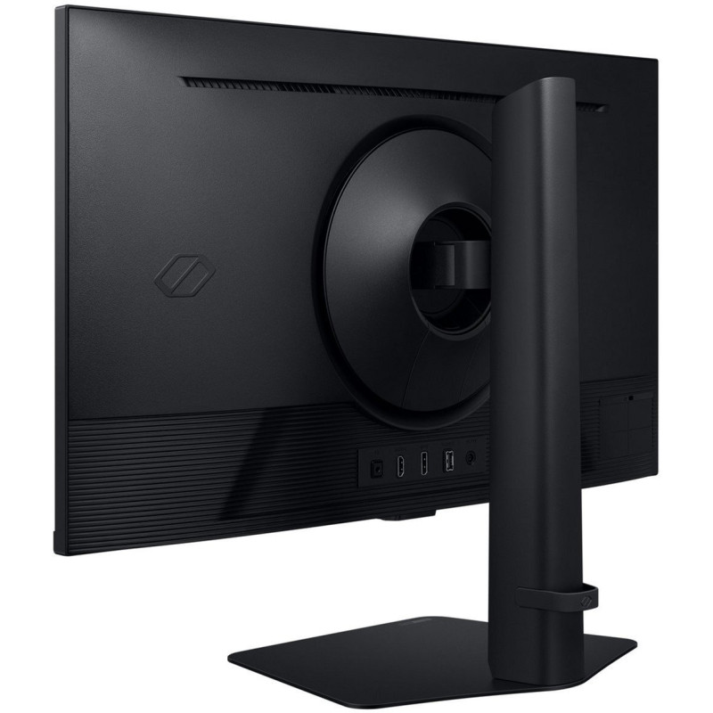 Монітор SAMSUNG LS27FG606EIXUA