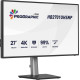 Монітор Iiyama HB2701UHSNP-B1