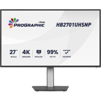 Монітор Iiyama HB2701UHSNP-B1