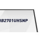 Монітор Iiyama HB2701UHSNP-B1
