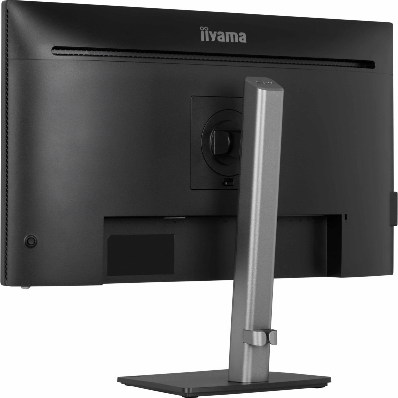 Монітор Iiyama HB2701UHSNP-B1
