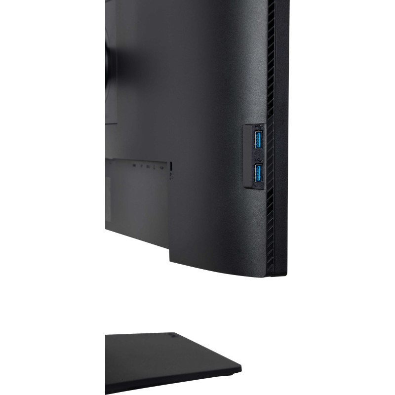 Монітор Iiyama HB2701UHSNP-B1