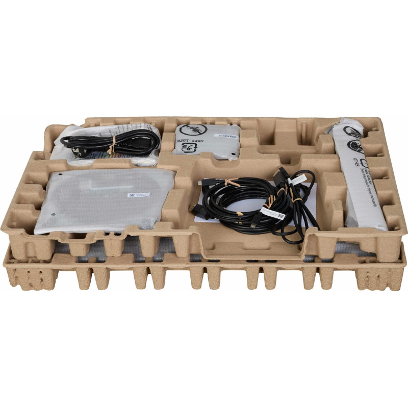 Монітор Iiyama HB2701UHSNP-B1