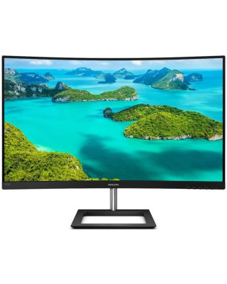 Монітор Philips 272E1CA/00