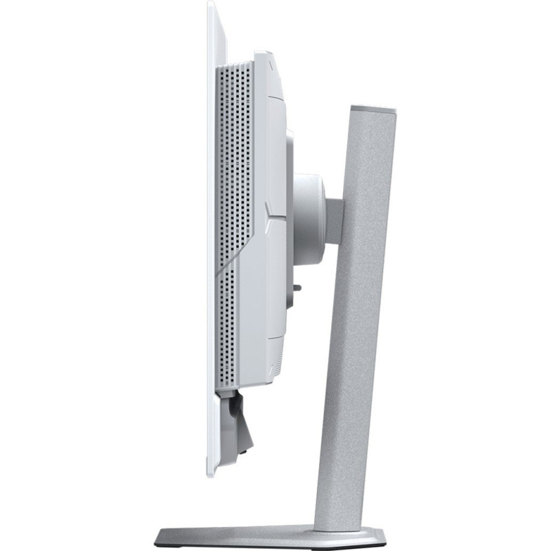 Монiтор GIGABYTE MO27Q2A ICE OLED Gaming Monito
