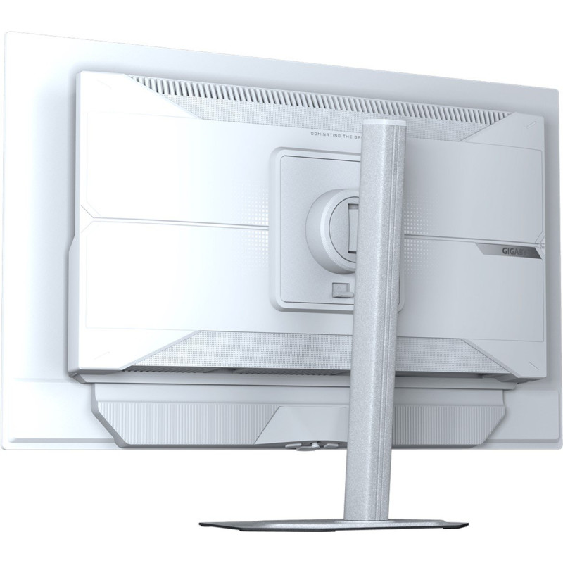Монiтор GIGABYTE MO27Q2A ICE OLED Gaming Monito