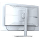 Монiтор GIGABYTE MO27Q2A ICE OLED Gaming Monito