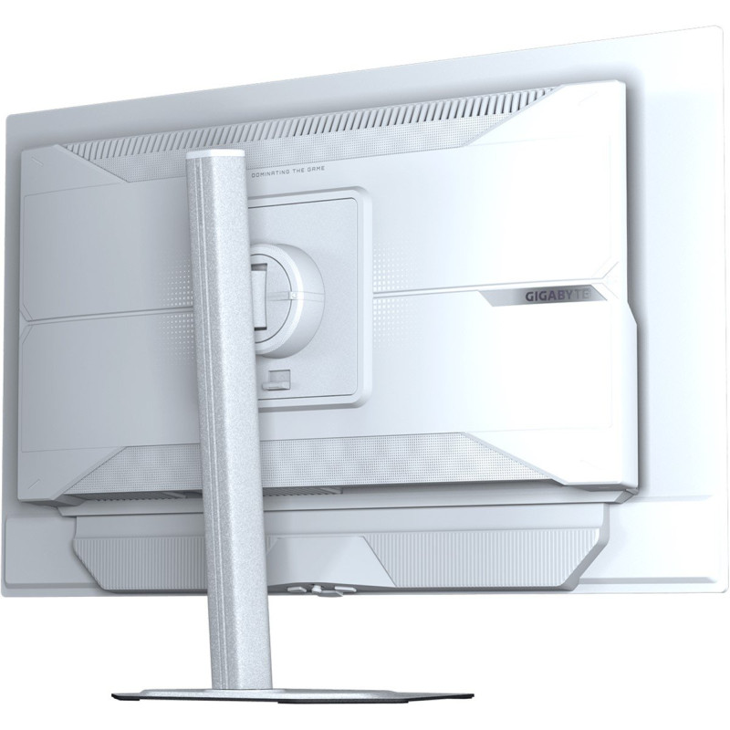 Монiтор GIGABYTE MO27Q2A ICE OLED Gaming Monito
