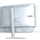 Монiтор GIGABYTE MO27Q2A ICE OLED Gaming Monito