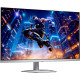 Монiтор GIGABYTE MO27Q2A ICE OLED Gaming Monito