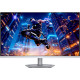 Монiтор GIGABYTE MO27Q2A ICE OLED Gaming Monito
