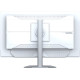 Монiтор GIGABYTE MO27Q2A ICE OLED Gaming Monito